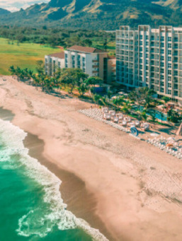 on-vacation-colombia-destino-panama-hotel-playa-caracol-banner-360x450px72x-100-elementor-io-optimized-240x300 (1)