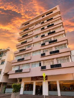 on-vacation-hotel-tower-san-andres_72x-100 (1)