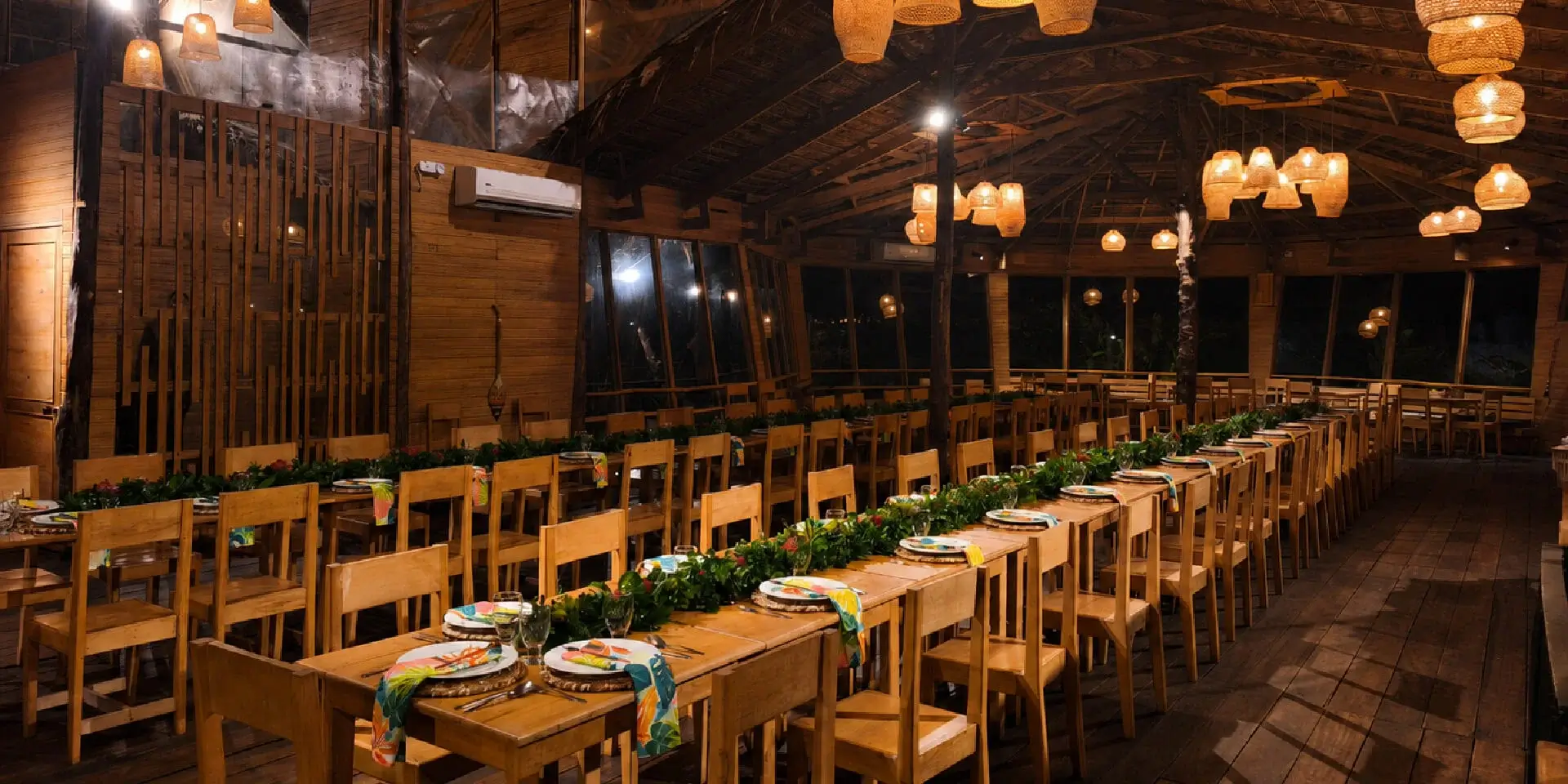 on-vacation-colombia-destino-amazon-hotel-amazon-restaurante-1920x960-1002