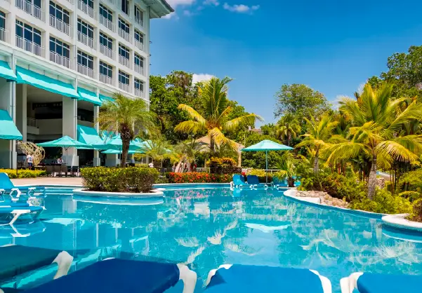 Hoteles-Panama_Hotel-Bijao-Beach-Resort