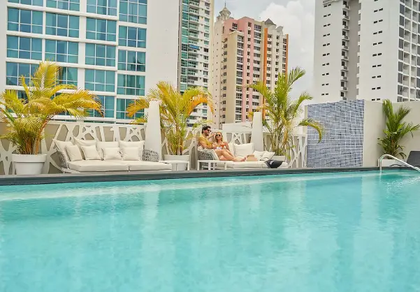 Hoteles-Panama_Hotel-Gran-Evenia-Panama