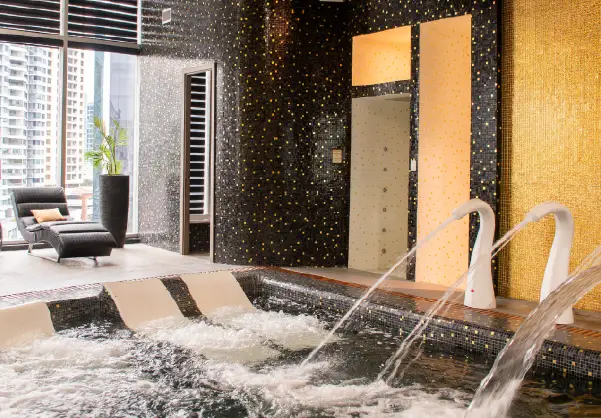 Hoteles-Panama_Hotel-Las-Americas-Golden-Tower