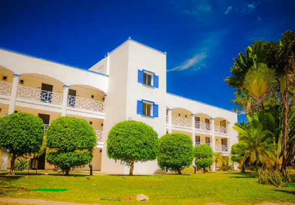 Hoteles-Panama_Playa-Blanca-Hotel-Resort