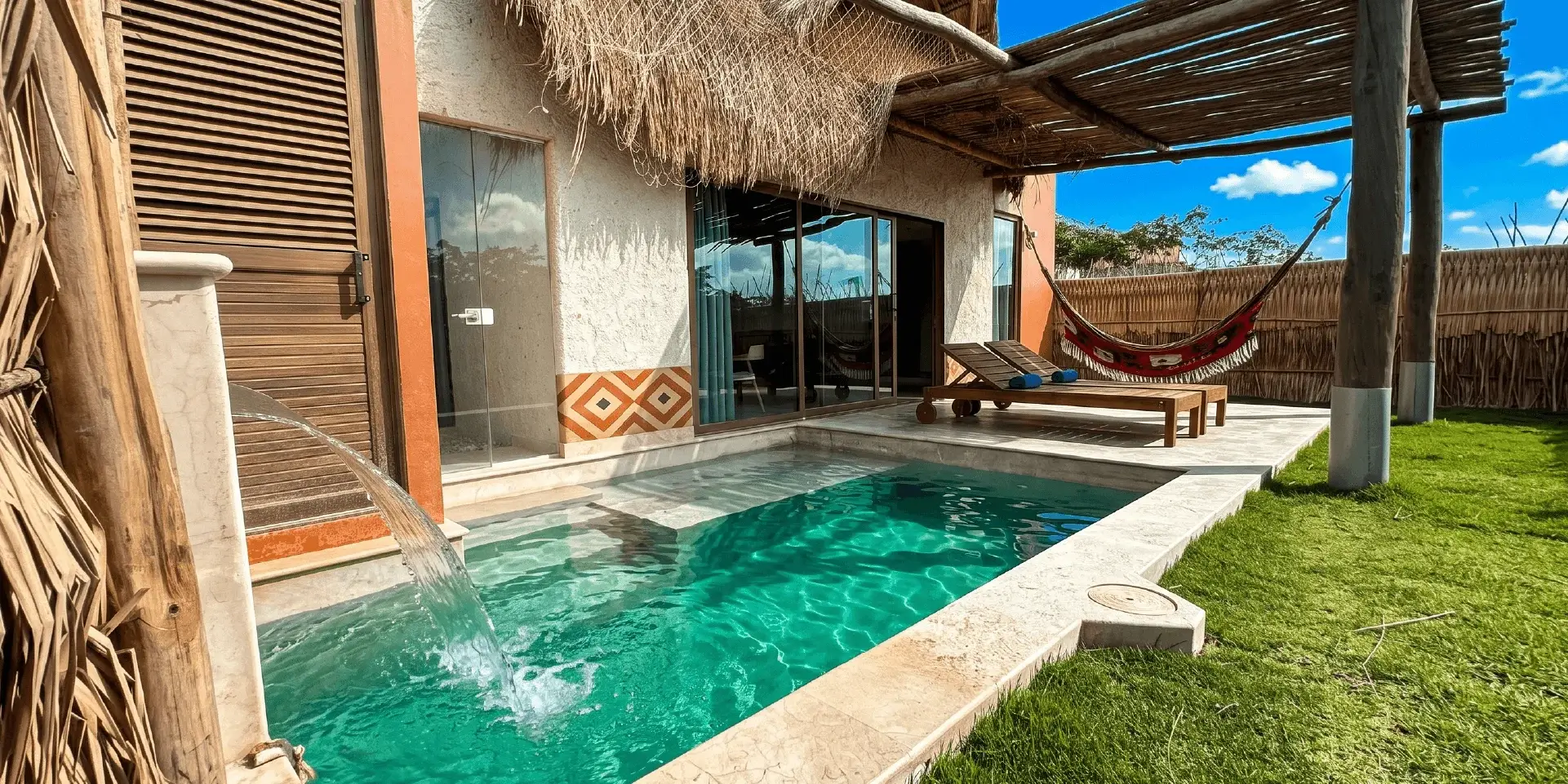 on-vacation-colombia-destino-la Guajira-Hotel Wayira Beach-Anasü fachada-8