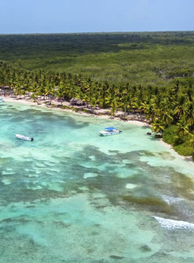 on-vacation-republica-dominicana-destino-servicios-lugares-turisticos-isla-saona@72x